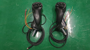 Thủy lực cổ tay rototilt nghiêng <span class=keywords><strong>rotator</strong></span> phổ nhanh Hitch tiltrotator với Gripper cho 5-8ton - Product Image 3