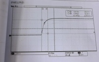 Dispositivo de prueba EMC DC Voltaje Dips Simulador