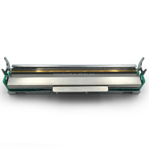 หัวพิมพ์ Rohm ของแท้สำหรับ TSC <span class=keywords><strong>TTP</strong></span>-<span class=keywords><strong>245</strong></span> plus เครื่องพิมพ์ฉลากความร้อน98-0250128-33LF 203dpi 98-0470020-00LF ใหม่ - Product Image 3