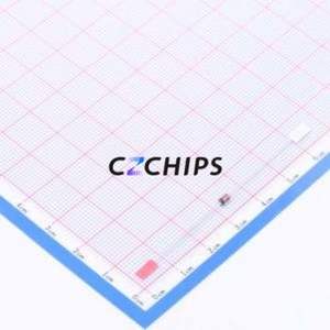 ไดโอด ZENER ไดโอด1N5250B_AY_10001 35ใหม่ของแท้ชิ้นส่วนอิเล็กทรอนิกส์ - Product Image 2