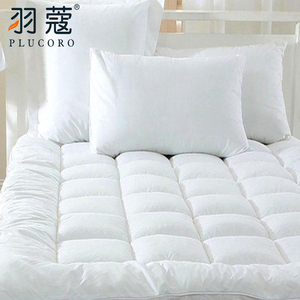 Edredón <span class=keywords><strong>de</strong></span> Verano <span class=keywords><strong>de</strong></span> Microfibra Moderno <span class=keywords><strong>de</strong></span> Nuevo Diseño <span class=keywords><strong>de</strong></span> Foshan para Uso Doméstico y Hotelero, Relleno <span class=keywords><strong>de</strong></span> Fibra Hueca Antialérgica, Edredón Suave - Product Image 2