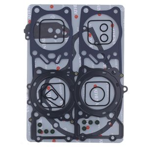 Top <b>End</b> Gasket Kit - Product Image 2