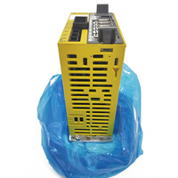 FANUC Nouvel amplificateur servo original A06B-6162-H002