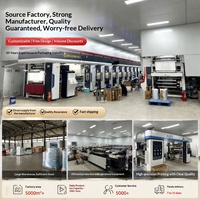 Fabricant de films laminés résistants à la traction sur mesure ; Emballage composite en feuille d'aluminium pour aliments, poudre de café, film PET/PE