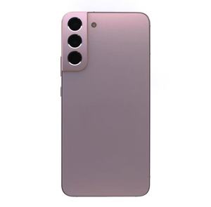Smartphone S22+ 5G, grand écran 120 Hz, débloqué, double SIM, téléphone mobile Android - Product Image 1