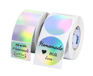 Rollos <span class=keywords><strong>de</strong></span> Cinta Adhesiva con Diseño <span class=keywords><strong>de</strong></span> Puntos <span class=keywords><strong>de</strong></span> Agradecimiento Estilo INS, Etiquetas Adhesivas para Sobres, Cuadernos y Decoración <span class=keywords><strong>de</strong></span> Empaques <span class=keywords><strong>de</strong></span> Regalos - Product Image 5
