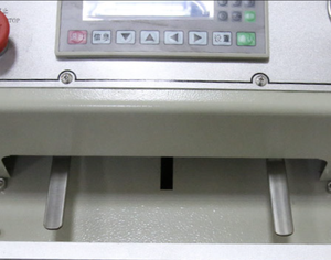 600VS Horizontal External Electric Automatic <b>Vacuum</b> Commercial Sealer Film Rice <b>Vacuum</b> Machine for Food Packaging 220V/380V - Product Image 5