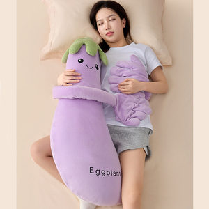 Coussin de Soutien Corporel pour Bébé et Femme Enceinte - Offre Spéciale - Product Image 2