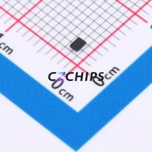 ชิปวงจรรวม AP7345D-2825RH4-7 X2-DFN1612-8ของแท้ใหม่วงจรควบคุมเชิงเส้น PMIC (LDO) - Product Image 1