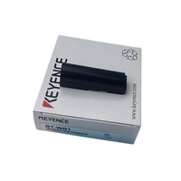 Batterie rechargeable KEYENCE BT-WB1 BT-WB2 neuve pour lecteur de codes-barres, alimentation du scanner, en stock