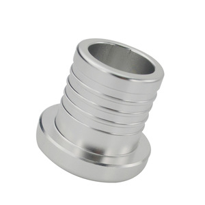 PQYRACING SQV4 Exhaust Valve 25mm <b>Adapter</b> <b>Plug</b> For Volkswagen Audi Tuning - Product Image 4