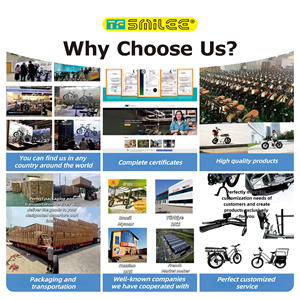 Dành cho người lớn xe điện 350W 36V pin lithium không chổi than động cơ điện khung thép thông minh thông minh 30 km/h tối đa 120kg E Xe tay ga - Product Image 6