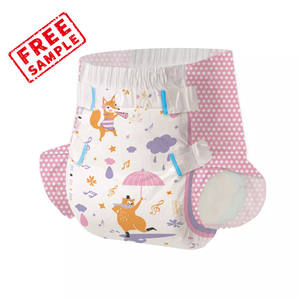 Pannolini per adulti Senior Ultra spessi pannolino per cartoni animati 6000ml bambino adulto-acquista pannolino per adulti Sexy stampato carino Premium - Product Image 2