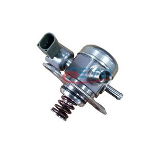 La pompe haute pression <span class=keywords><strong>prix</strong></span> usine A2740700501 A2740700401 0261520215 convient à <span class=keywords><strong>Mercedes</strong></span>-Benz 274 2.0T C/E/GLK/SLK/CLASS - Product Image 3