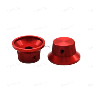 China Best-selling <strong>Plastic</strong> Products-Unmanned Aerial Vehicle Robot Parts Mold Manufacturing Polypropylene Injection <strong>Molding</strong> - Product Image 4