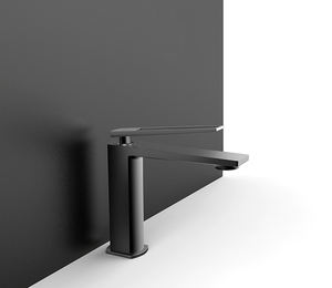 YEKALON-grifo moderno de un solo nivel para baño, grifería sanitaria, mezclador de lavabo, FT-8501 - Product Image 2