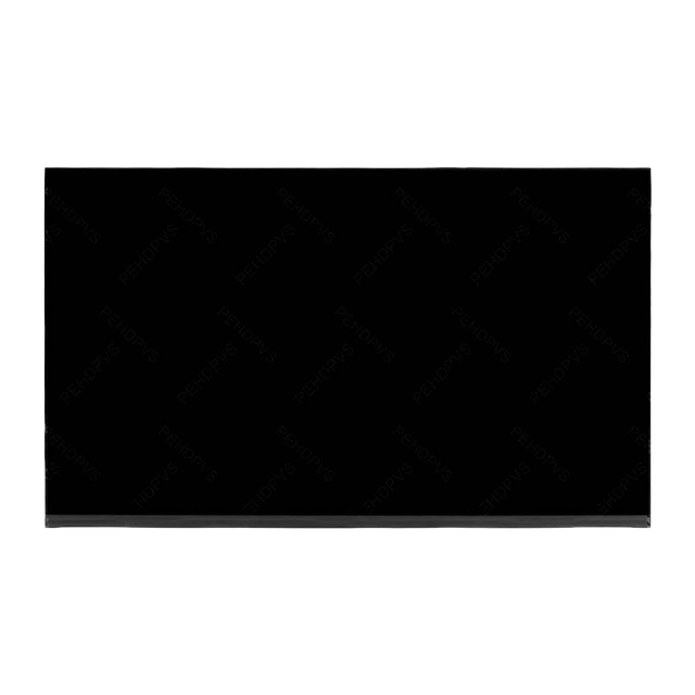 BOE 27 Inch MV270FHM-N40 IPS LCD Display-Symmetrical Best View + Touch 1920x1080 Resolution Cost-Effective Desktop Monitor