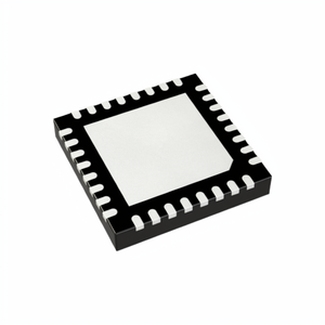 HMC583LP5ETR ไอซีและโมดูล RF ทั่วไปของแท้ - Product Image 1