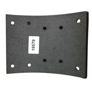 Deluxe toptan otomatik fren sistemi parçaları Freightliner için ağır kamyon hava fren odası T3030 - Product Image 2