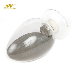 Specialista in Rivestimenti Superficiali Materiali per Superfici <span class=keywords><strong>PTA</strong></span> / Polvere per Saldatura Superficiale / Materiale per Superfici Dure in Lega - Product Image 2