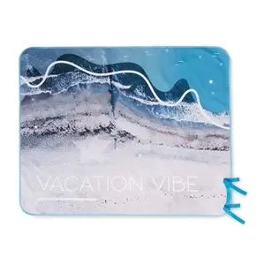 ผ้าห่มปิกนิก MPPB01 สินค้าสั่งทำพิเศษ - Product Image 1