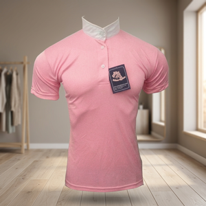 Meilleurs kits et accessoires équestres de classe supérieure, jodhpurs et culottes d'équitation de haute qualité, chemises de spectacle pour cavaliers - Product Image 3