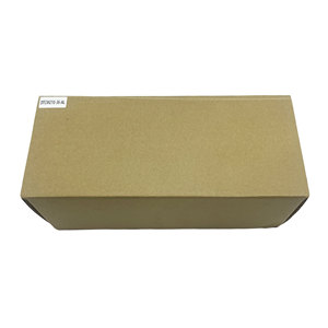 Contrôleur de moteur BLDC de qualité industrielle DTCM210-36-AL, entrée 36V, montage sur rail DIN, garantie 1 an pour le contrôle de couple élevé en robotique - Product Image 5