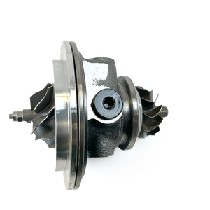 Coreassy, Turbocompresor Apto para AUDI 53202220VCA Coreassy - Product Image 5