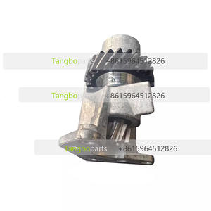 Accesorios para Batidora 240309-2 Conjunto de <span class=keywords><strong>Engranaje</strong></span> de Protección de Sobrecarga para Batidora <span class=keywords><strong>KitchenAid</strong></span> 5KPM5 K5SS 5KSM150PSC 5KSM165PSC Repuesto - Product Image 2