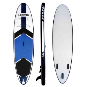 Tabla de Paddle Surf Inflable OEM <span class=keywords><strong>SUP</strong></span>, Tabla de Surf Inflable de 10 pies, <span class=keywords><strong>11</strong></span> pies, 12 pies - Product Image 5