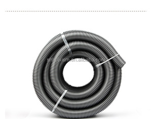 Manguera de Repuesto Universal para <span class=keywords><strong>Aspiradora</strong></span> Doméstica de 25mm 28mm 32mm 35mm 38mm <span class=keywords><strong>40mm</strong></span>, Compatible con Jieba, Chaobao, Haier, Midea - Product Image 2