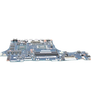 Per LenovoLegion 5-15ACH6 <span class=keywords><strong>AMD</strong></span> Ryzen scheda madre AM-D601 82JW Legion ru 5 b21c41692 5 b21c41694 5 b21c41688 5 b21c41691 - Product Image 5