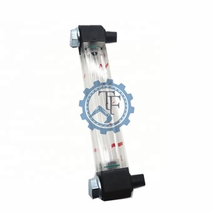 EXCAVATEUR 8053499 Jauge de niveau 0,15 kg pour CX500S CX500W CX500W-C <span class=keywords><strong>CX550</strong></span> - Product Image 3