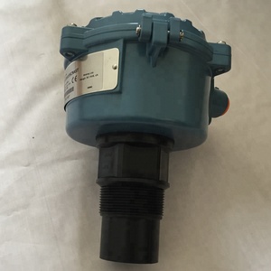 سعر أجهزة إرسال المستوى إيمرسون 3102 بتيار <span class=keywords><strong>4</strong></span> إلى 20 مللي أمبير مع نظام HART - Product Image 4