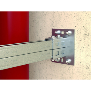 Giá đỡ yên ngựa fischer <span class=keywords><strong>PSF</strong></span> 41 để gắn hồ <span class=keywords><strong>s</strong></span>ơ Fus (10 chiếc) - Product Image 1