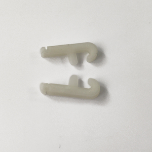 A05B-2600-K030 A63L-0002-0154/230-M Connector <b>Plug</b> Clip - Product Image 4