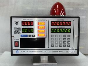 Fabricante Mayorista 7,8Kg Peso Tornillo Frío Taiwán Heading Machines - Product Image 6