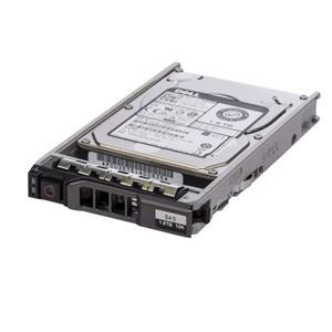 Disco Duro SAS de 1.8 TB y 12 GB/s, 2.5'', 10K RPM, para ME4024 R730 Dell, Disco Duro SAS de 1.8 TB, Disco Duro para Servidor de 12 GB/s, Disco Duro de 2.5'', Disco Duro de 3 TB, 900 - Product Image 2