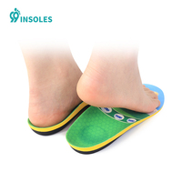 Sol sepatu 99insole dengan penyangga lengkung tinggi, untuk kaki rata, sol ortopedi dengan logo custom, penyangga lengkung untuk sepatu olahraga