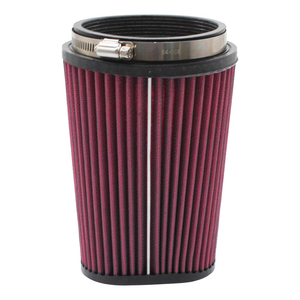 OAM-receptor de televisión por infrarrojos, accesorio uftfilterelement fm350, aptor 600 350 X-W <span class=keywords><strong>B</strong></span>-S rizzly - Product Image 6