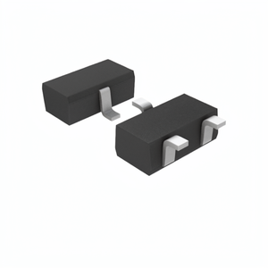 TO 236 3, SC 59, SOT 23 3 Original One Stop Service BU45K362G-TL Buy Electronics Components Online Power Management (PMIC) - Product Image 1