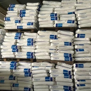 Полипропилен PP HJ340 для литья под давлением, чистый полипропилен PP EPS30Rl, легкообрабатываемые пластиковые гранулы для промышленного применения - Product Image 5