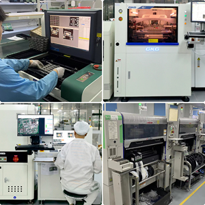 IP67กล้องติดรถยนต์กันน้ำหน้าจอ7นิ้วระบบแอนดรอยด์ระบบอัตโนมัติ TPMS BSD Dash สำหรับรถจักรยานยนต์ทุกรุ่น - Product Image 6