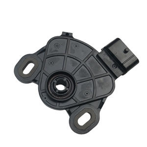 28900-RT4-003เซ็นเซอร์ตำแหน่งปีกผีเสื้อสำหรับ MDX RDX TL ZDX อะไหล่เครื่องยนต์ใหม่ - Product Image 4