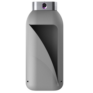 Séchoir à linge électrique portable <span class=keywords><strong>pliable</strong></span> automatique UV en gros, séchoir <span class=keywords><strong>compact</strong></span> intelligent de voyage, mini-séchoir domestique personnalisé - Product Image 6