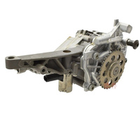 CARPAL New M278 Engine Oil Pump for Mercedes-Benz 2781801001 High Quality Aluminium Carpal Brand 1 Year Warranty CL550 CL63 AMG