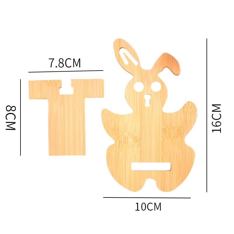 กระต่าย