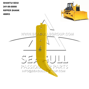 KOM D155 macchine edili parte <span class=keywords><strong>ripper</strong></span> escavatore <span class=keywords><strong>ripper</strong></span> stinco 15A-79-11120 - Product Image 6