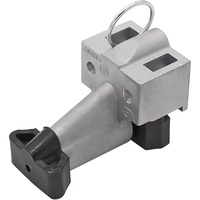 Fabricant de composants de précision non standard, pièces personnalisées pour voitures, motos, vélos, service d'usinage CNC, fil d'acier inoxydable