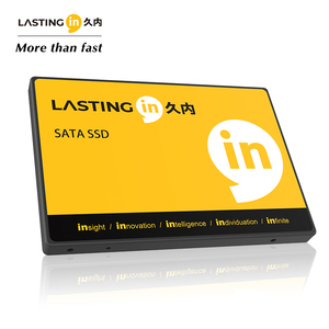 Portable <b>Internal</b> Hard <b>Drive</b> Ssd 1TB 2TB 4TB Disque Dur Memorias 2.5 Sata3.0 128GB 256GB 512GB 2.5'' SATA SSD 2.5'' SATA SSD - Product Image 1